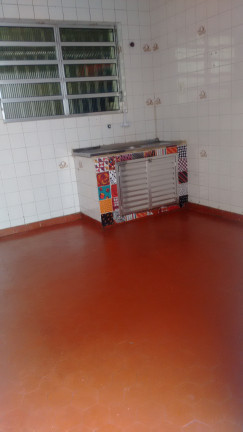 Imagem Casa com 3 Quartos à Venda, 142 m² em Vila Libanesa - São Paulo Imagem Casa com 3 Quartos à Venda, 142 m² em Vila Libanesa - São Paulo