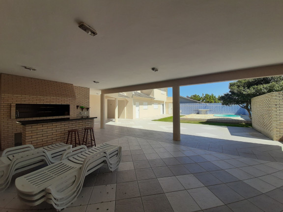 Imagem Casa com 6 Quartos à Venda, 308 m² em Capão Novo Village - Capão Da Canoa Imagem Casa com 6 Quartos à Venda, 308 m² em Capão Novo Village - Capão Da Canoa