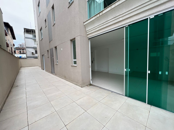Imagem Apartamento com 3 Quartos à Venda, 103 m² em Centro - Itapema