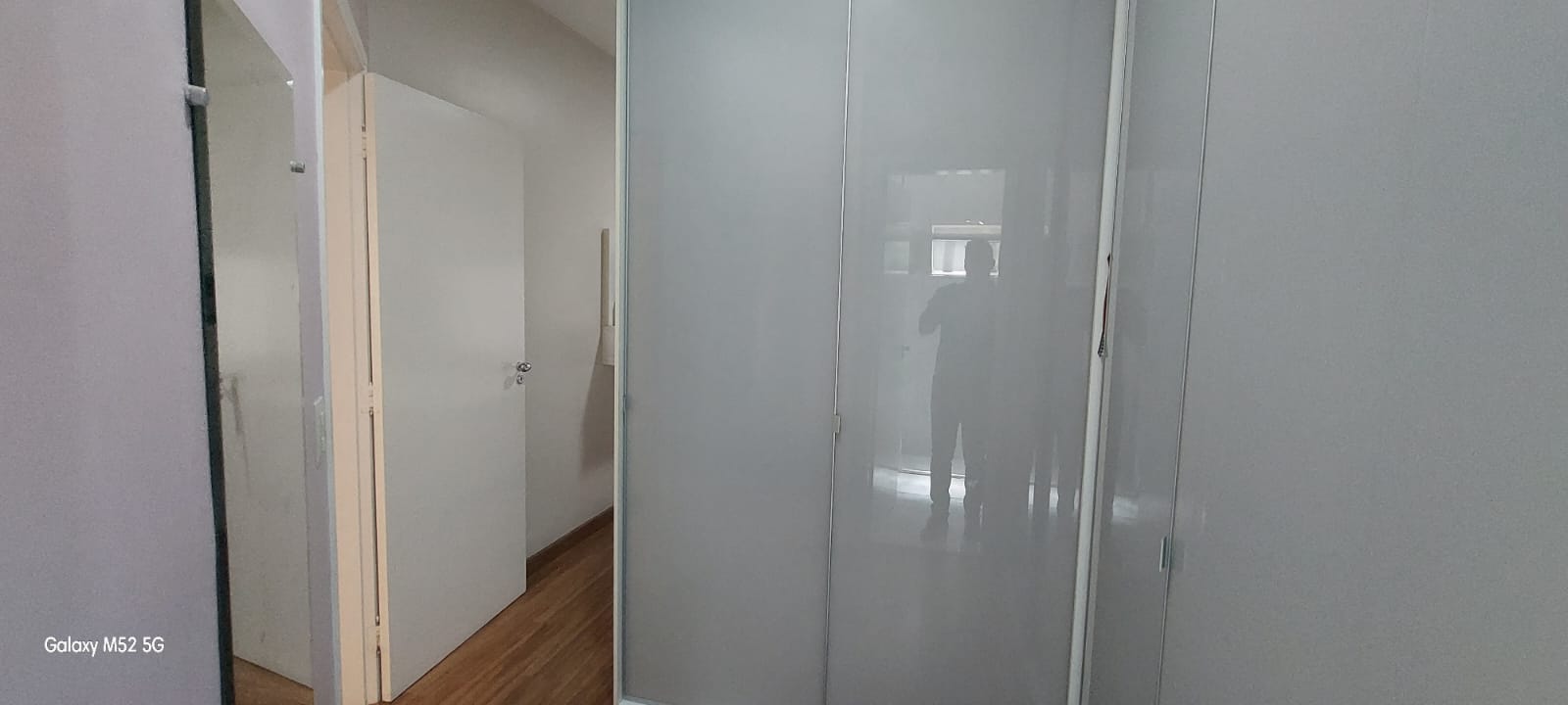Imagem Casa com 3 Quartos à Venda, 175 m²em Jardim Itália - Jundiaí Imagem Casa com 3 Quartos à Venda, 175 m²em Jardim Itália - Jundiaí