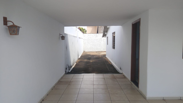 Imagem Casa com 2 Quartos à Venda, 100 m² em Dona Amélia - Araçatuba Imagem Casa com 2 Quartos à Venda, 100 m² em Dona Amélia - Araçatuba