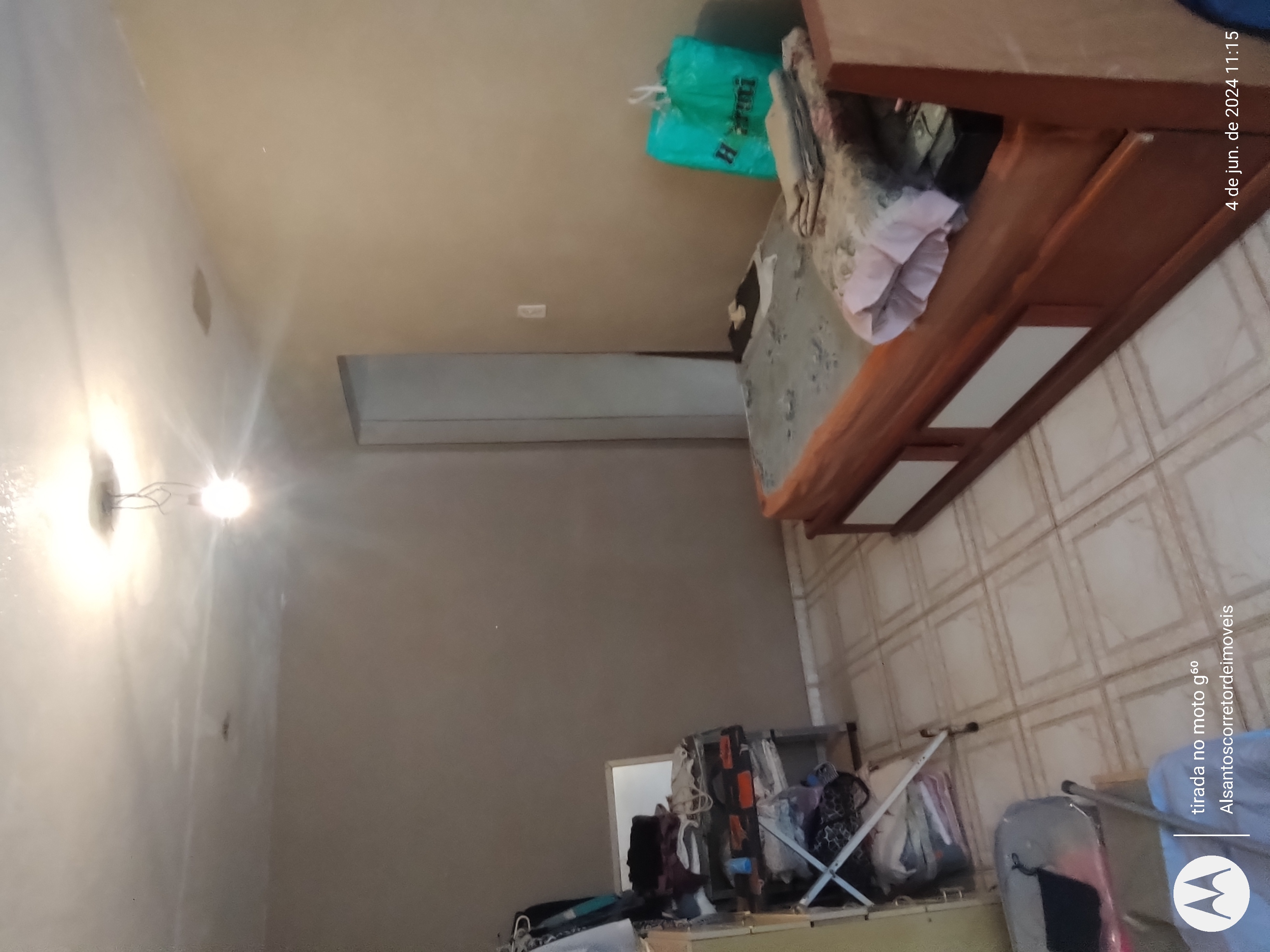Imagem Casa com 2 Quartos à Venda, 78 m²em Taquara - Rio de Janeiro Imagem Casa com 2 Quartos à Venda, 78 m²em Taquara - Rio de Janeiro