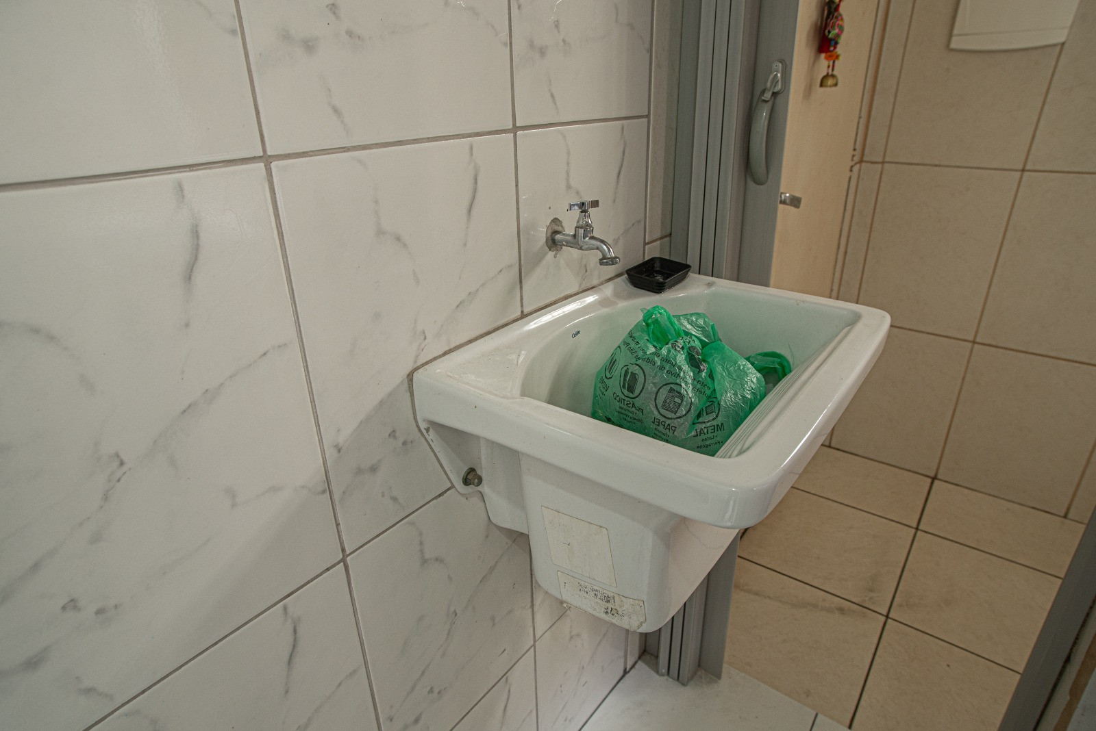 Imagem Apartamento com 1 Quarto à Venda, 28 m²em Bela Vista - São Paulo Imagem Apartamento com 1 Quarto à Venda, 28 m²em Bela Vista - São Paulo