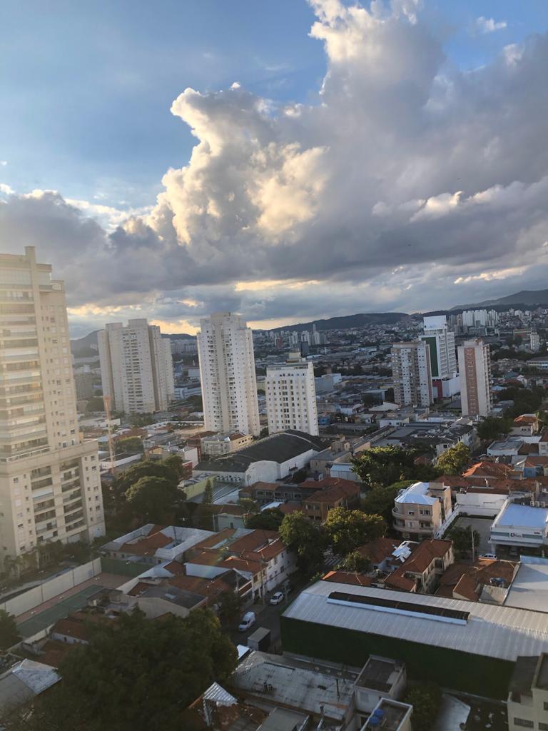 Imagem Apartamento com 4 Quartos à Venda ou Locação, 206 m² em Vila Romana - São Paulo Imagem Apartamento com 4 Quartos à Venda ou Locação, 206 m² em Vila Romana - São Paulo