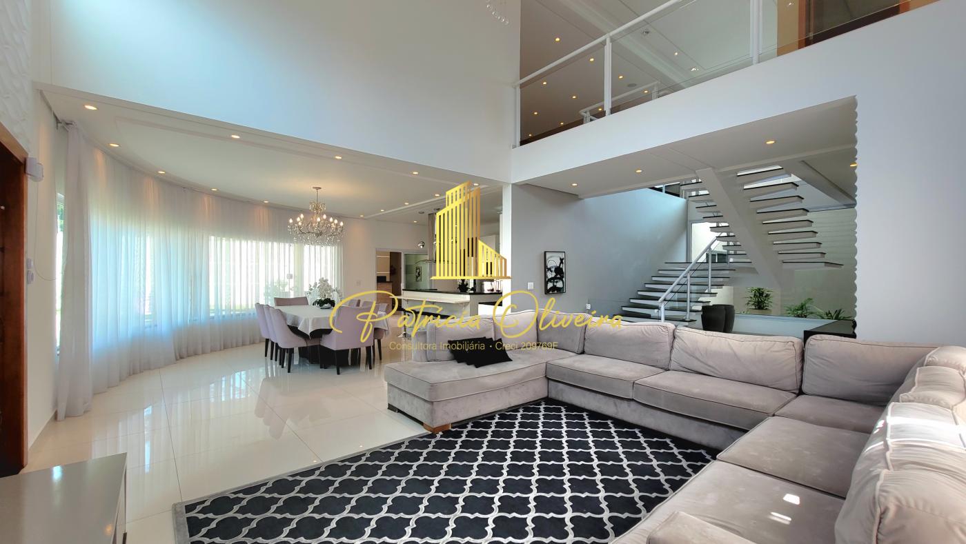Imagem Casa com 4 Quartos à Venda, 545 m²em Independência - São Bernardo do Campo Imagem Casa com 4 Quartos à Venda, 545 m²em Independência - São Bernardo do Campo