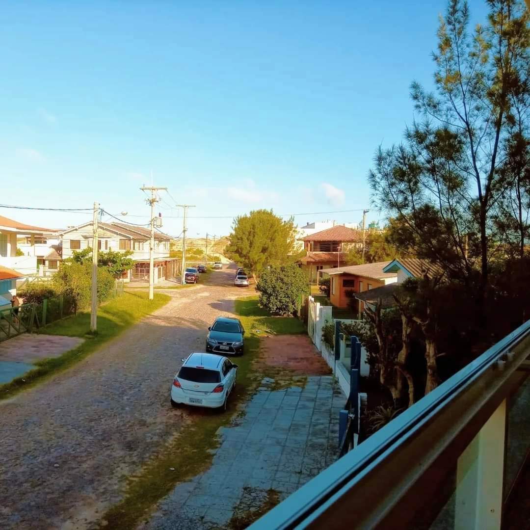 Imagem Apartamento com 2 Quartos à Venda, 60 m²em Barra - Tramandaí
