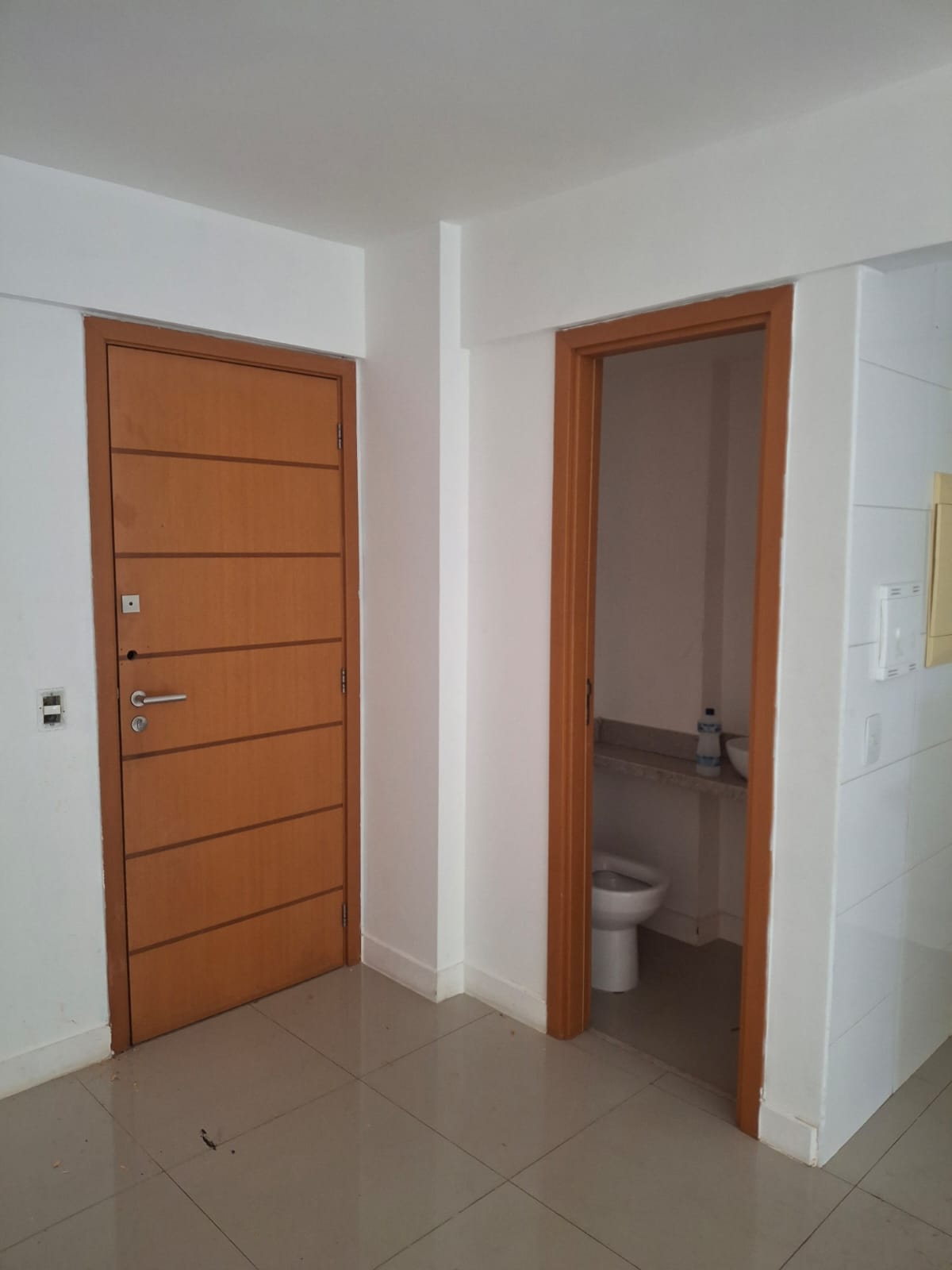 Imagem Apartamento com 2 Quartos à Venda, 131 m² em Recreio dos Bandeirantes - Rio de Janeiro Imagem Apartamento com 2 Quartos à Venda, 131 m² em Recreio dos Bandeirantes - Rio de Janeiro