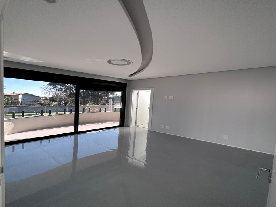 Imagem Casa de Condomínio com 4 Quartos à Venda, 379 m²em Jacaré - Cabreúva - SP