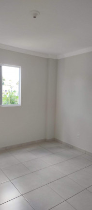 Imagem Apartamento com 1 Quarto à Venda, 45 m² em Estação - Urussanga Imagem Apartamento com 1 Quarto à Venda, 45 m² em Estação - Urussanga