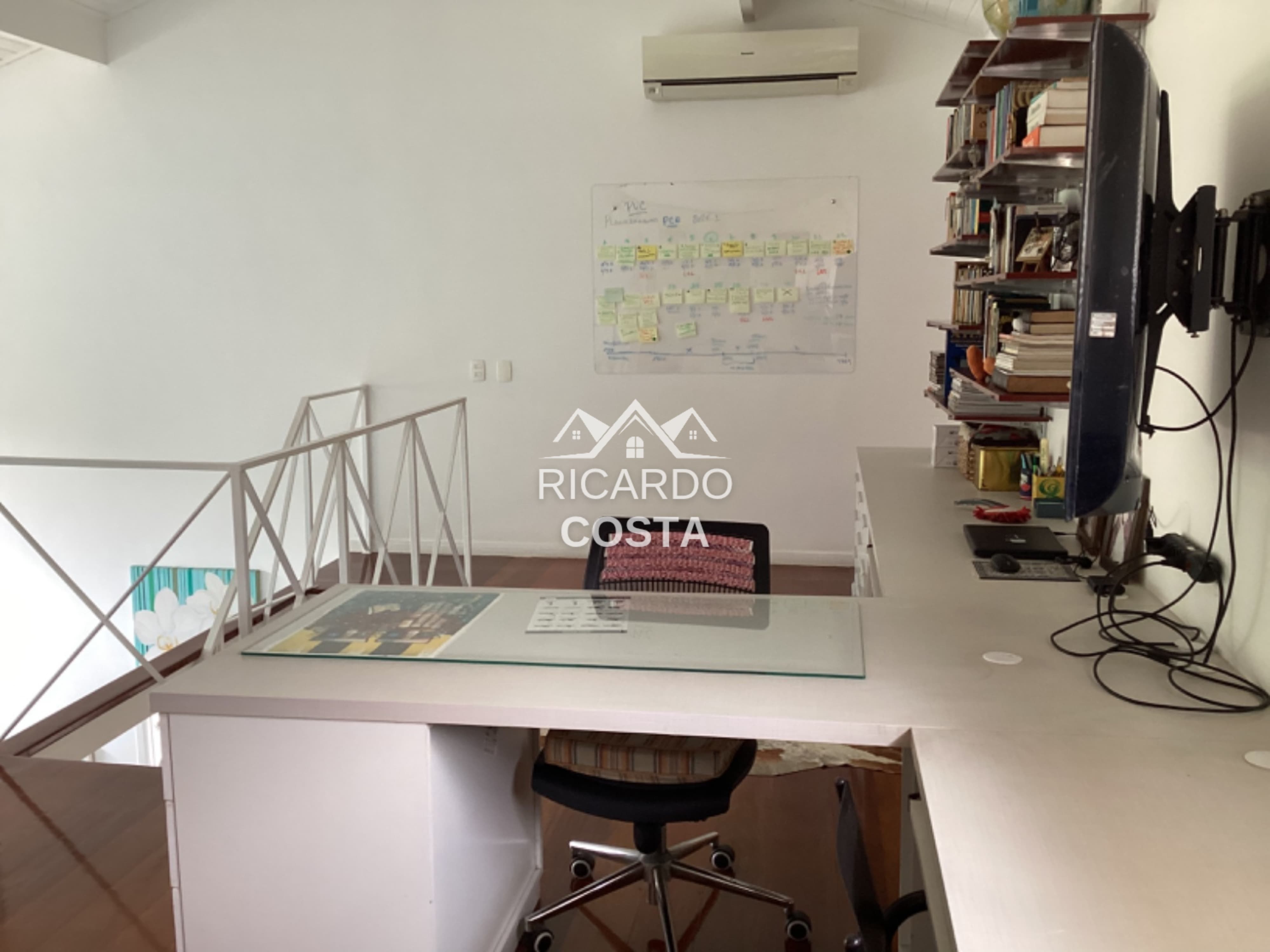 Imagem Casa de Condomínio com 4 Quartos à Venda ou Locação, 281 m² em Freguesia (Jacarepaguá) - Rio de Janeiro Imagem Casa de Condomínio com 4 Quartos à Venda ou Locação, 281 m² em Freguesia (Jacarepaguá) - Rio de Janeiro