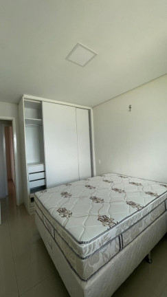 Apartamento com 3 Quartos para Alugar, 86 m² em Ponta D'Areia - São Luís