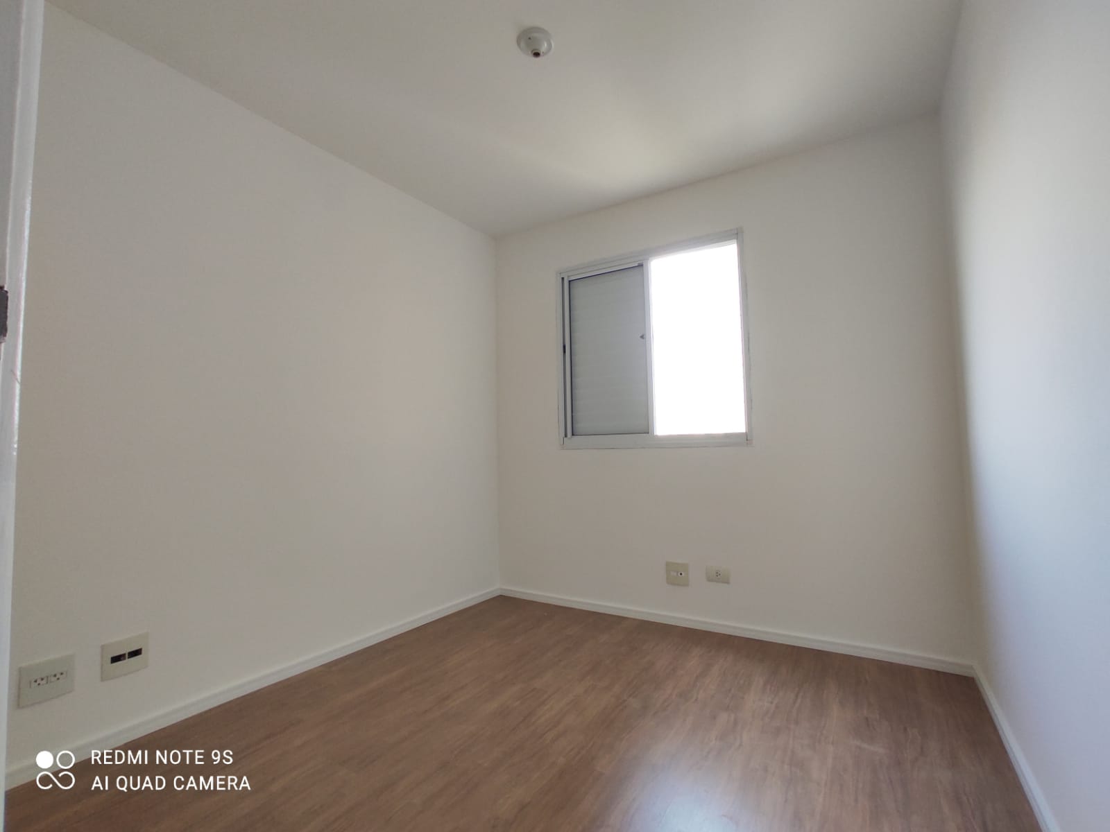 Imagem Apartamento com 3 Quartos para Alugar, 62 m²em Baeta Neves - São Bernardo do Campo Imagem Apartamento com 3 Quartos para Alugar, 62 m²em Baeta Neves - São Bernardo do Campo