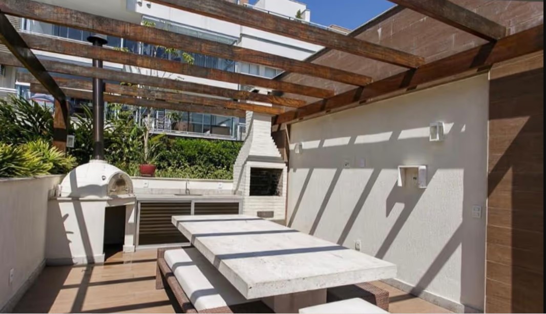 Imagem Apartamento com 2 Quartos à Venda, 131 m² em Recreio dos Bandeirantes - Rio de Janeiro Imagem Apartamento com 2 Quartos à Venda, 131 m² em Recreio dos Bandeirantes - Rio de Janeiro