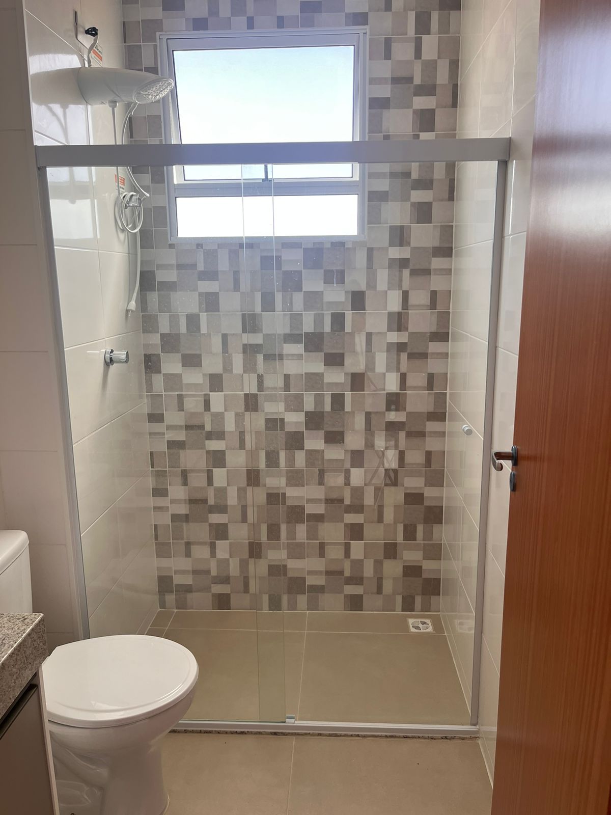 Imagem Apartamento com 2 Quartos para Alugar, 60 m²em Buraquinho - Lauro de Freitas Imagem Apartamento com 2 Quartos para Alugar, 60 m²em Buraquinho - Lauro de Freitas