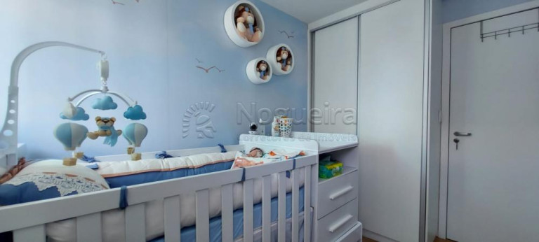 Imagem Apartamento com 3 Quartos à Venda, 78 m² em Boa Viagem - Recife Imagem Apartamento com 3 Quartos à Venda, 78 m² em Boa Viagem - Recife