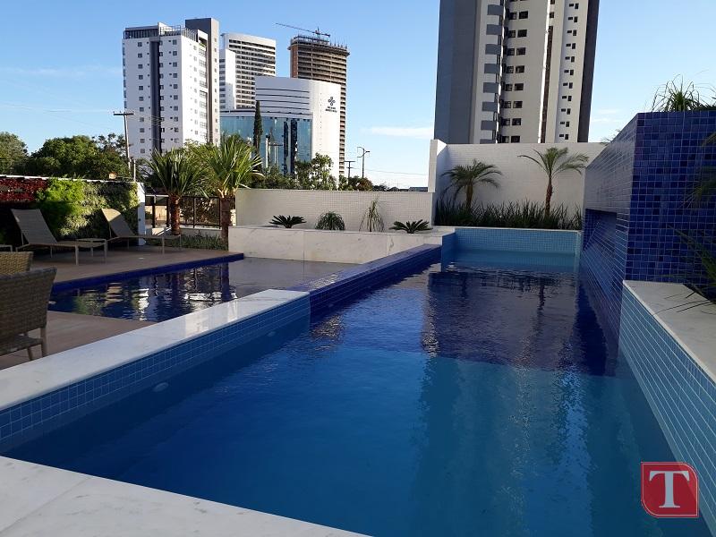 Imagem Apartamento com 3 Quartos à Venda, 112 m²em Mirante - Campina Grande Imagem Apartamento com 3 Quartos à Venda, 112 m²em Mirante - Campina Grande