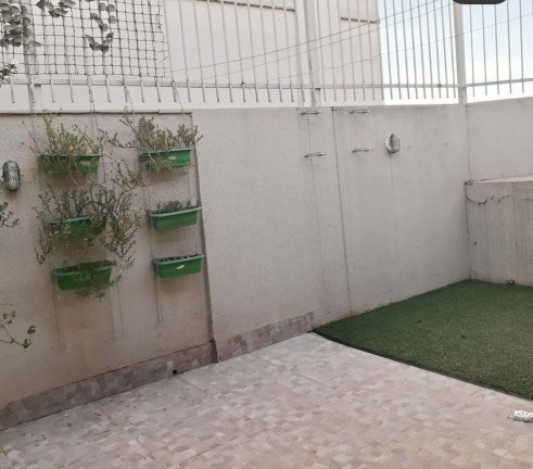 Cobertura com 4 Quartos à Venda, 164 m² em Setor Central - Goiânia