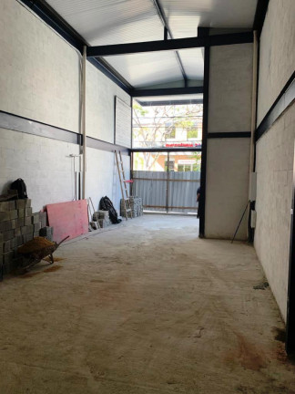 Imagem Loja para Alugar, 120 m² em Icaraí - Niterói Imagem Loja para Alugar, 120 m² em Icaraí - Niterói