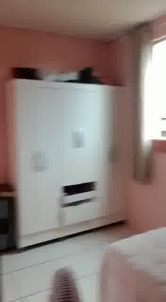 Imagem Apartamento com 2 Quartos à Venda, 51 m²em Jambeiro - Lauro de Freitas Imagem Apartamento com 2 Quartos à Venda, 51 m²em Jambeiro - Lauro de Freitas