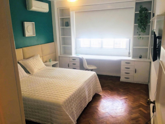 Imagem Apartamento com 4 Quartos à Venda, 245 m² em Copacabana - Rio de Janeiro Imagem Apartamento com 4 Quartos à Venda, 245 m² em Copacabana - Rio de Janeiro
