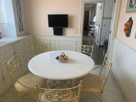 Imagem Apartamento com 4 Quartos à Venda, 317 m² em Santa Cecília - São Paulo Imagem Apartamento com 4 Quartos à Venda, 317 m² em Santa Cecília - São Paulo