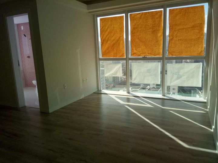 Imagem Apartamento com 4 Quartos à Venda, 220 m² em Itapema Imagem Apartamento com 4 Quartos à Venda, 220 m² em Itapema