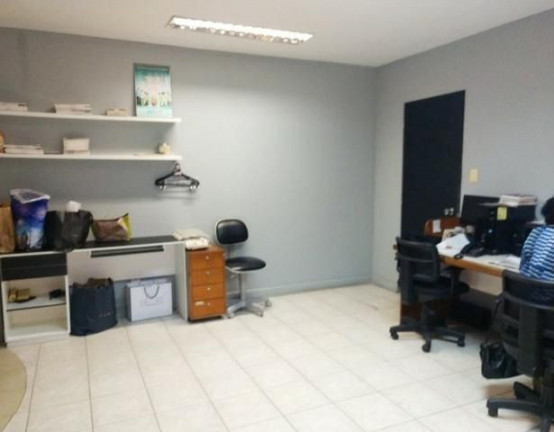 Imagem Imóvel Comercial à Venda, 300 m² em Souza - Belém Imagem Imóvel Comercial à Venda, 300 m² em Souza - Belém