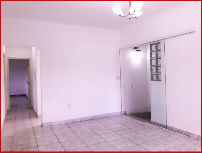 Imagem Imóvel com 1 Quarto à Venda, 158 m²em Saboó - Santos