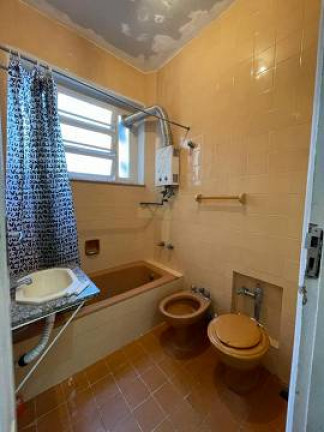 Imagem Apartamento com 2 Quartos à Venda, 65 m² em Copacabana - Rio de Janeiro