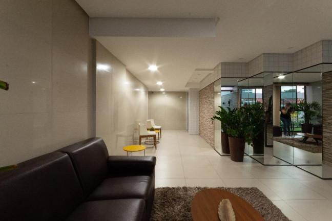 Imagem Apartamento com 2 Quartos à Venda, 56 m² em Piedade - Jaboatão dos Guararapes