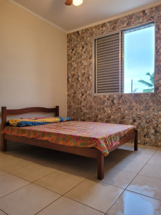 Imagem Kitnet com 1 Quarto à Venda, 42 m² em Tupi - Praia Grande Imagem Kitnet com 1 Quarto à Venda, 42 m² em Tupi - Praia Grande