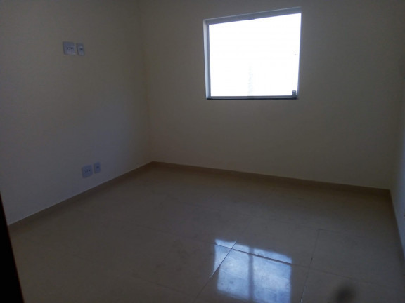 Imagem Sobrado com 3 Quartos à Venda, 99 m² em Jardim Eliane - São Paulo