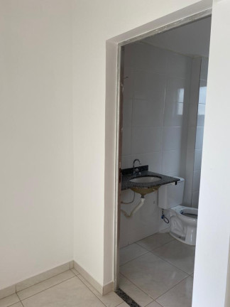 Imagem Apartamento com 2 Quartos à Venda, 52 m² em Novo Campinho - Pedro Leopoldo
