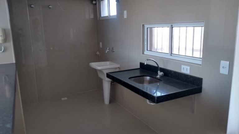 Imagem Apartamento com 3 Quartos à Venda, 78 m² em Praia do Futuro I - Fortaleza