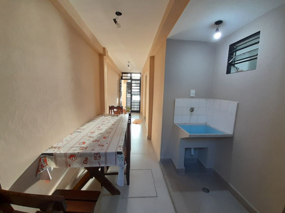 Imagem Sobrado com 2 Quartos à Venda, 180 m² em Água Fria - São Paulo Imagem Sobrado com 2 Quartos à Venda, 180 m² em Água Fria - São Paulo