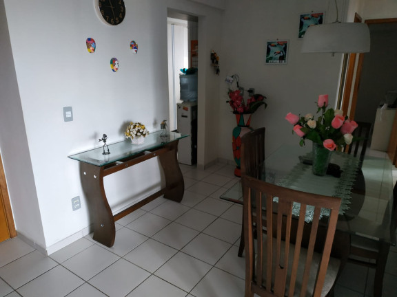 Imagem Apartamento com 3 Quartos à Venda,  em Casa Caiada - Olinda