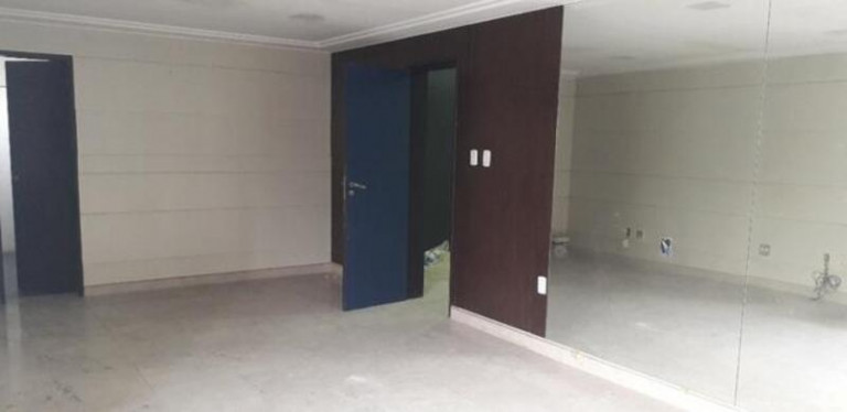 Imagem Imóvel Comercial para Alugar, 1.080 m² em Umarizal - Belém