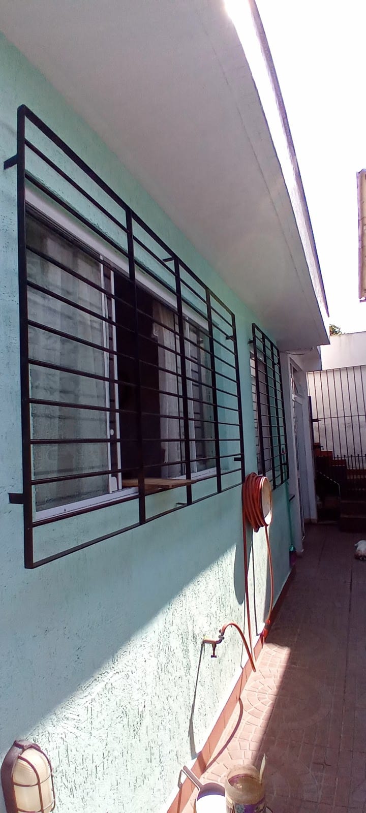 Imagem Casa com 3 Quartos à Venda, 144 m²em Cidade Naútica - São Vicente Imagem Casa com 3 Quartos à Venda, 144 m²em Cidade Naútica - São Vicente