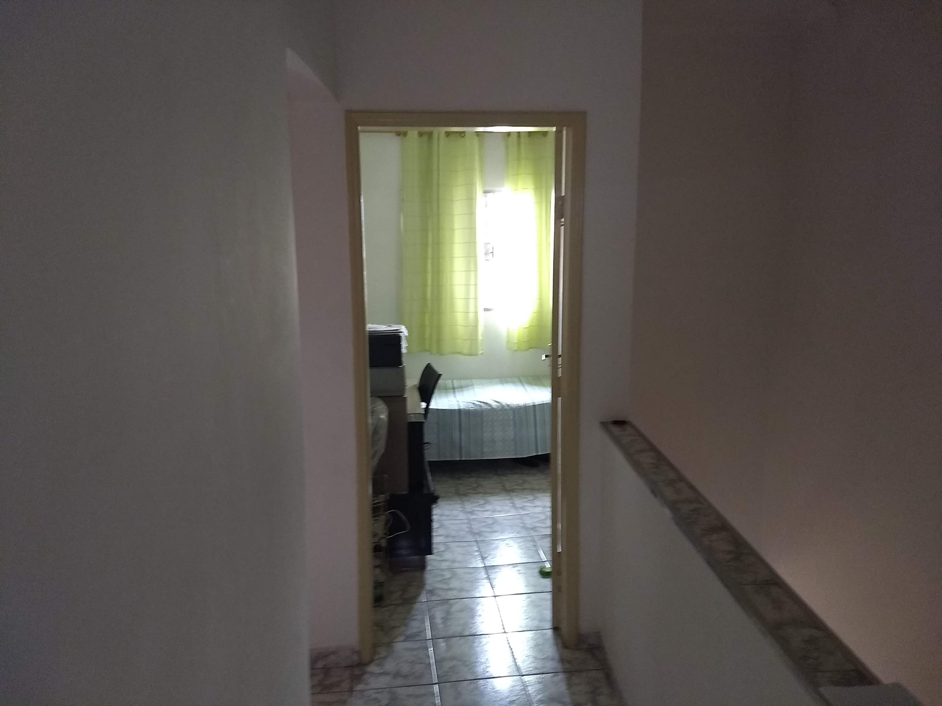 Imagem Sobrado com 3 Quartos à Venda, 109 m²em Vila Maria Alta - São Paulo Imagem Sobrado com 3 Quartos à Venda, 109 m²em Vila Maria Alta - São Paulo