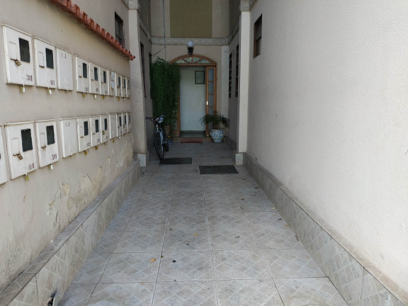 Imagem Apartamento com 2 Quartos à Venda, 45 m² em Camargos - Belo Horizonte Imagem Apartamento com 2 Quartos à Venda, 45 m² em Camargos - Belo Horizonte