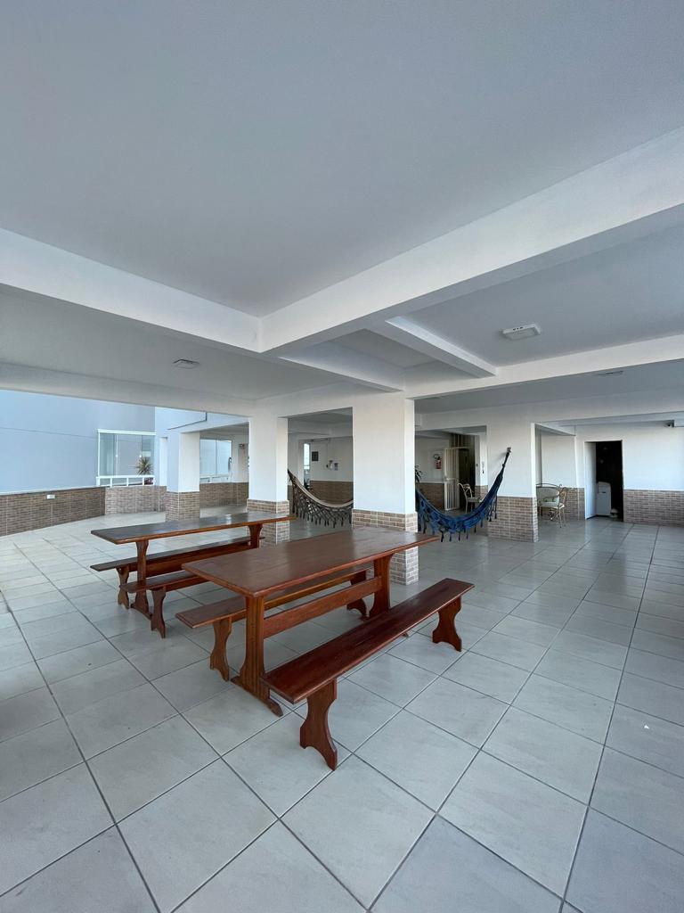 Imagem Apartamento com 2 Quartos à Venda, 80 m²em Centro - Balneário Camboriú