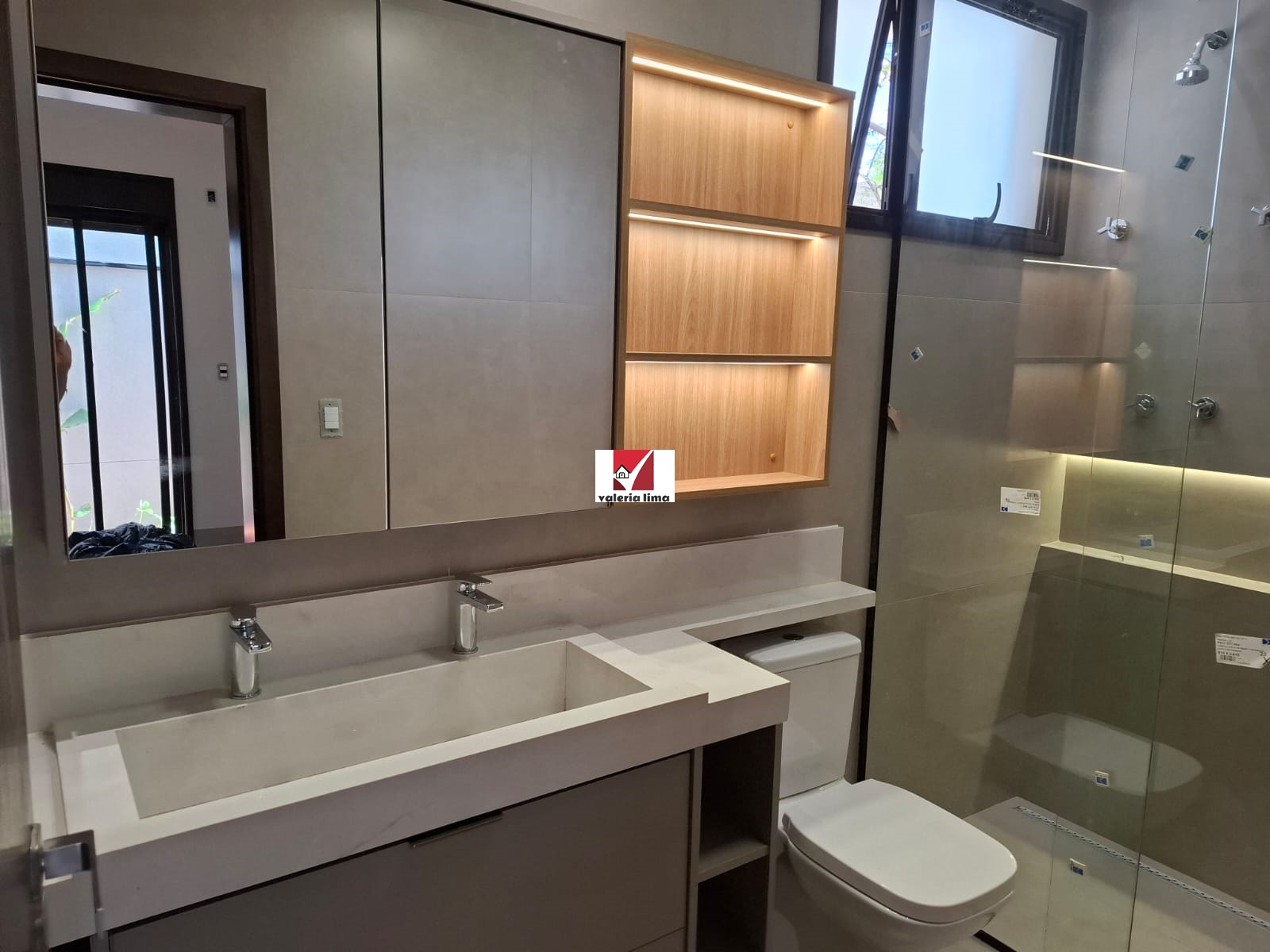 Imagem Casa de Condomínio com 4 Quartos à Venda, 200 m² em Loteamento Terras de Siena - Ribeirão Preto Imagem Casa de Condomínio com 4 Quartos à Venda, 200 m² em Loteamento Terras de Siena - Ribeirão Preto