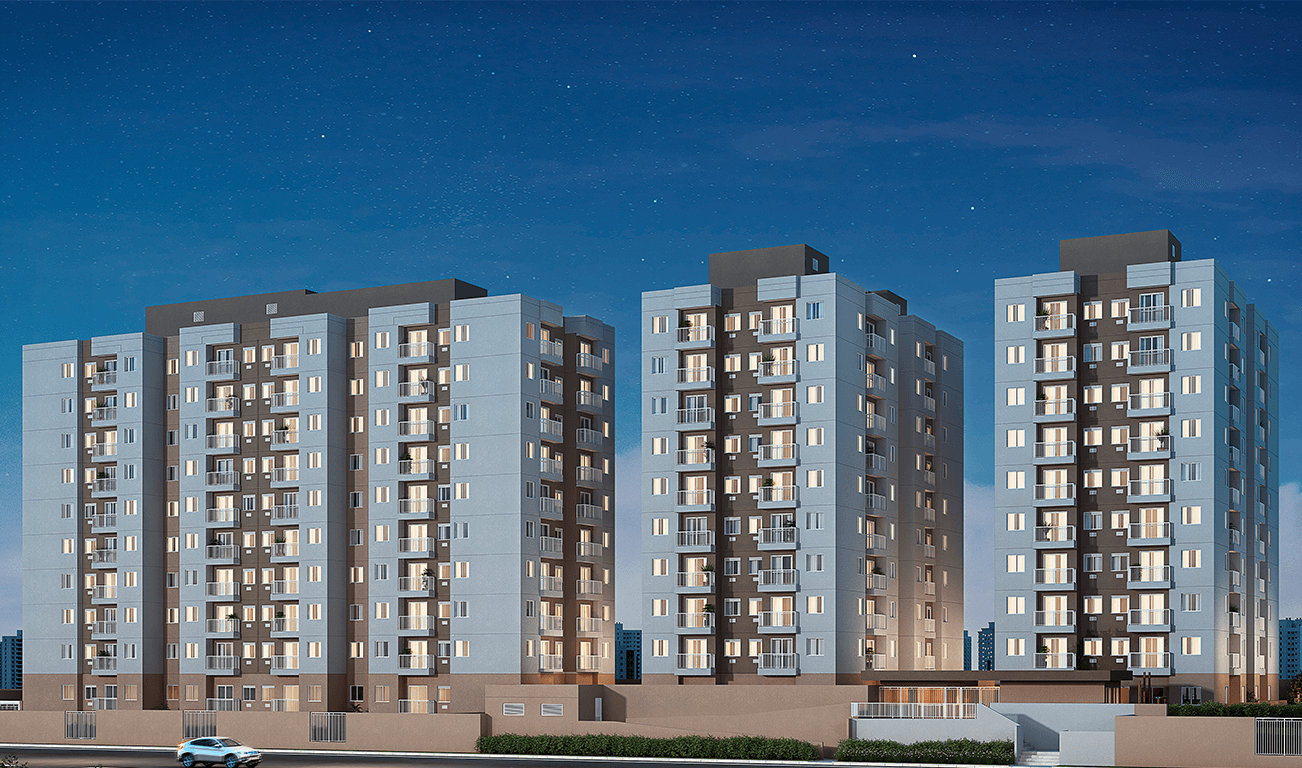 Imagem Apartamento com 2 Quartos à Venda, 37 m²em Vila Independência - São Paulo Imagem Apartamento com 2 Quartos à Venda, 37 m²em Vila Independência - São Paulo