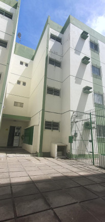 Imagem Apartamento com 2 Quartos à Venda, 61 m² em Jardim Atlântico - Olinda