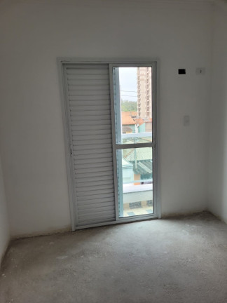 Imagem Apartamento com 2 Quartos à Venda, em Jardim Stella - Santo André Imagem Apartamento com 2 Quartos à Venda, em Jardim Stella - Santo André