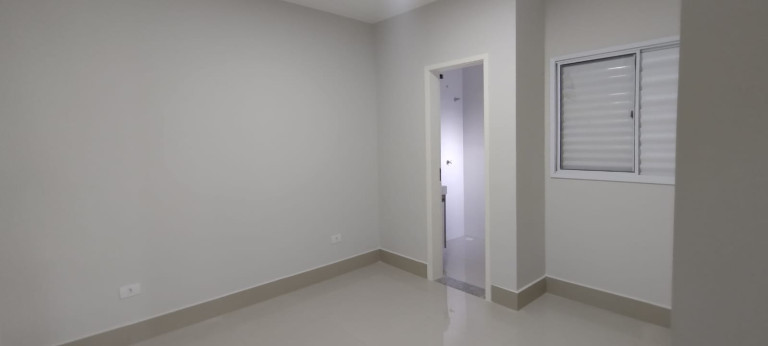 Imagem Casa com 2 Quartos à Venda, 63 m² em Parque Residencial Sabiás - Indaiatuba