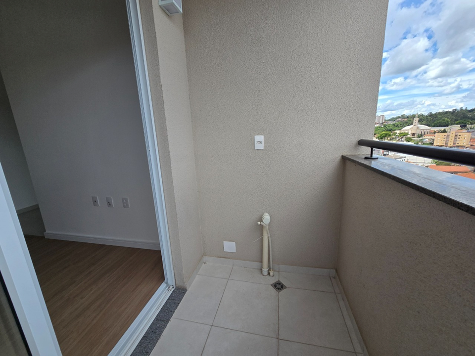 Imagem Apartamento com 2 Quartos à Venda, 62 m² em Jardim Colônia - Jundiaí Imagem Apartamento com 2 Quartos à Venda, 62 m² em Jardim Colônia - Jundiaí