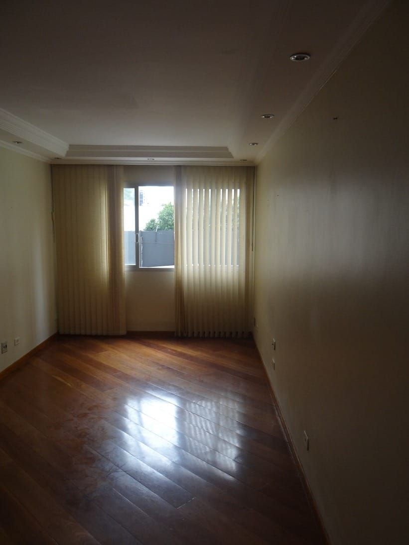 Imagem Apartamento com 2 Quartos à Venda, 70 m²em Indianópolis - São Paulo