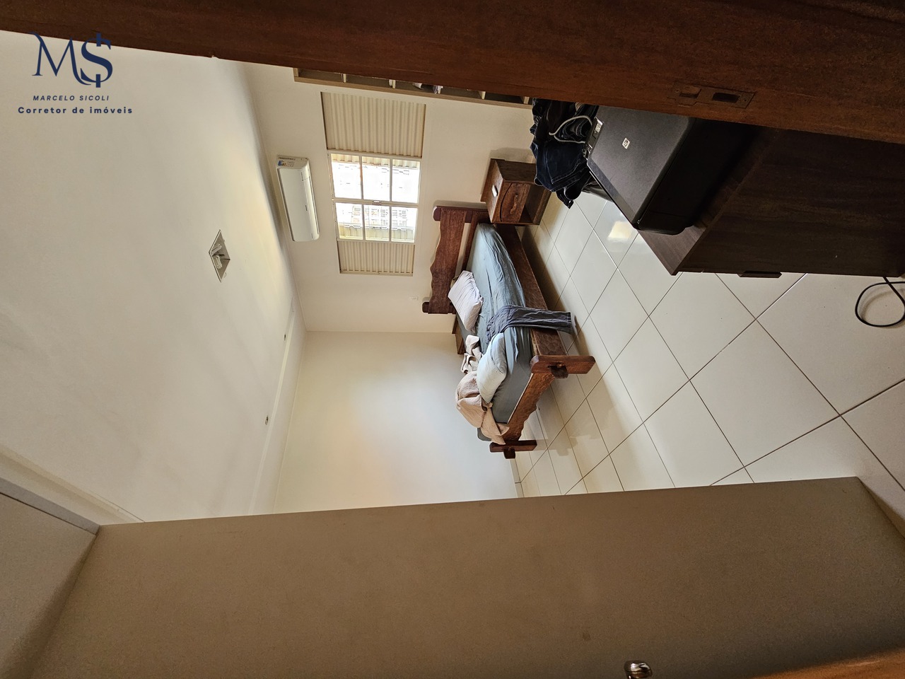 Imagem Terreno à Venda, 745 m²em Setor Habitacional Taquari (Lago Norte) - Brasília Imagem Terreno à Venda, 745 m²em Setor Habitacional Taquari (Lago Norte) - Brasília