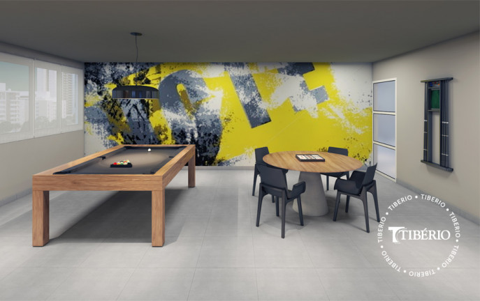 Imagem Studio com 1 Quarto à Venda, 28 m² em Vila Mariana - São Paulo Imagem Studio com 1 Quarto à Venda, 28 m² em Vila Mariana - São Paulo